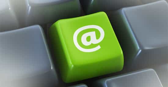 Contacto con los tutores Contacto con los tutores