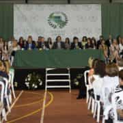 general-meeting-2016-17-2