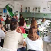 abaco-workshop-ucmas-2016-17-4
