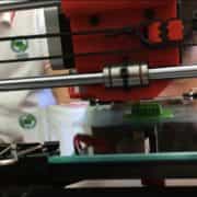 industrialtechnology_2016_17