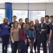 ESIC_Malaga_2016-17 (8)