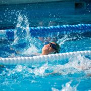 Interscholastic Swimming Tournament (1)