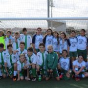 SoccerSotogrande_2017-18