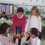 Non-Uniform Day_2017-18 (6)