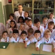 Botany Practices_2 EPO_2017-18 (1)