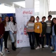 Young Talents 2017-18 (0)