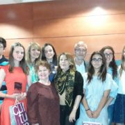 Poetry Contest (1)