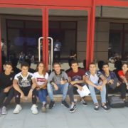 SanCarlosFormation