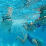 Swimming-School-Alborán-13