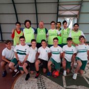 futsal-17