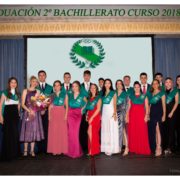 Graduation-2nd-of-Baccalaureate-School-Alborán-de-Marbella-1