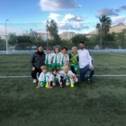 soccer-3