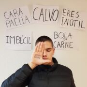 Day-against-bullying-10