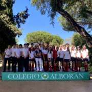 Almuerzo 4 ESO (30)