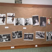 recreations (7)
