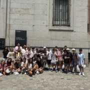 Madrid (1)