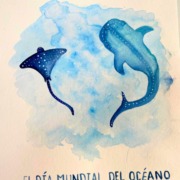 Diseño sin título – 1